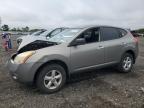 2010 Nissan Rogue S продається в Brookhaven, NY - Front End