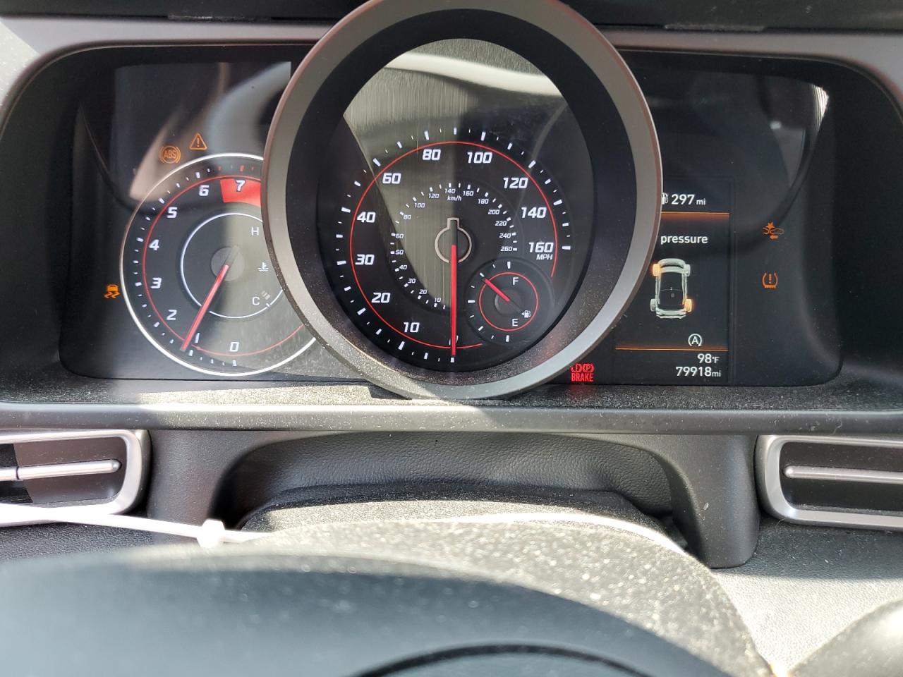 2023 Hyundai Elantra Se VIN: 5NPLL4AG3PH117155 Lot: 62905634