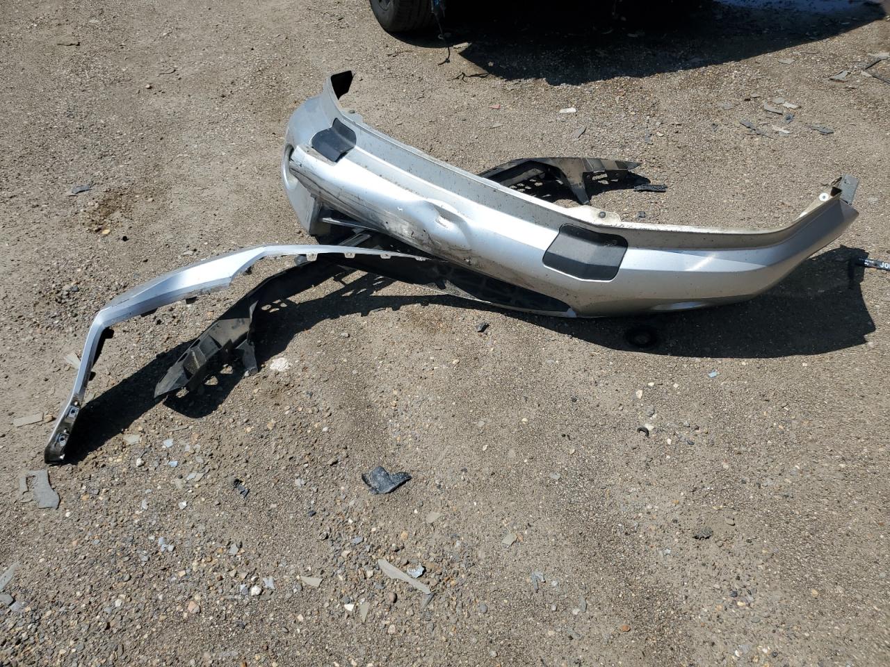 2010 Ford Expedition Limited VIN: 1FMJU1K57AEB58388 Lot: 59280914