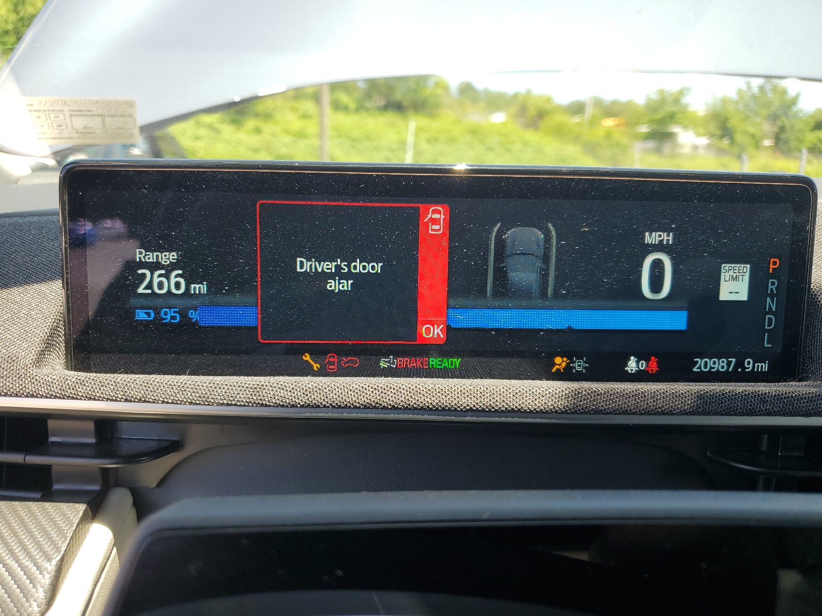 3FMTK3SU8MMA26496 2021 Ford Mustang Mach-E Premium