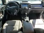 2019 Ford Ranger Xl for Sale in Augusta, GA - Front End