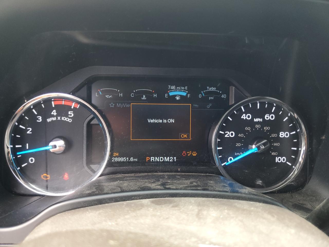 2017 Ford F350 Super Duty VIN: 1FT8W3BTXHEC96301 Lot: 64511884