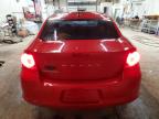 2011 Dodge Avenger Mainstreet за продажба в Casper, WY - Front End