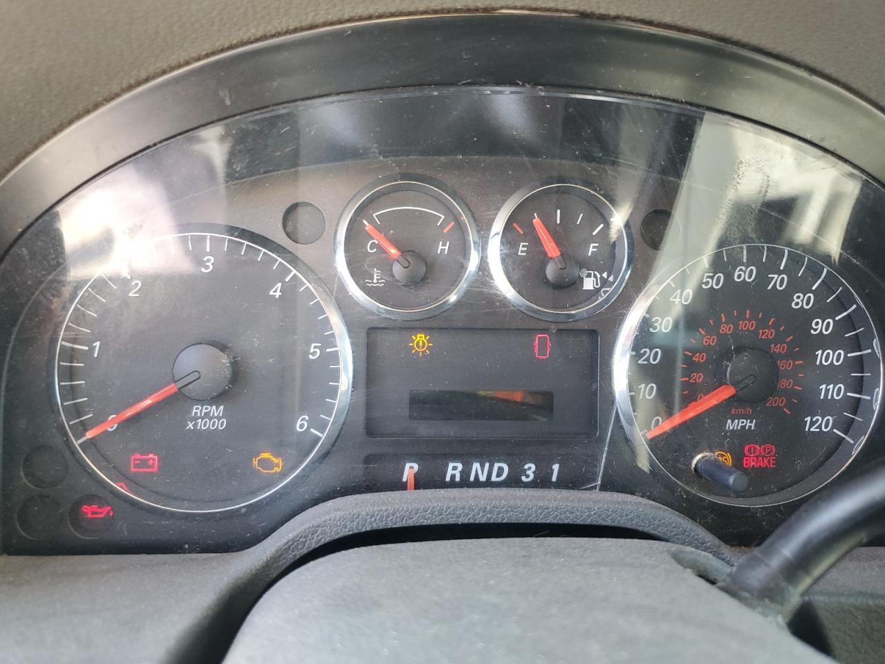 2006 Ford Freestar Se VIN: 2FMZA51646BA16001 Lot: 65726314