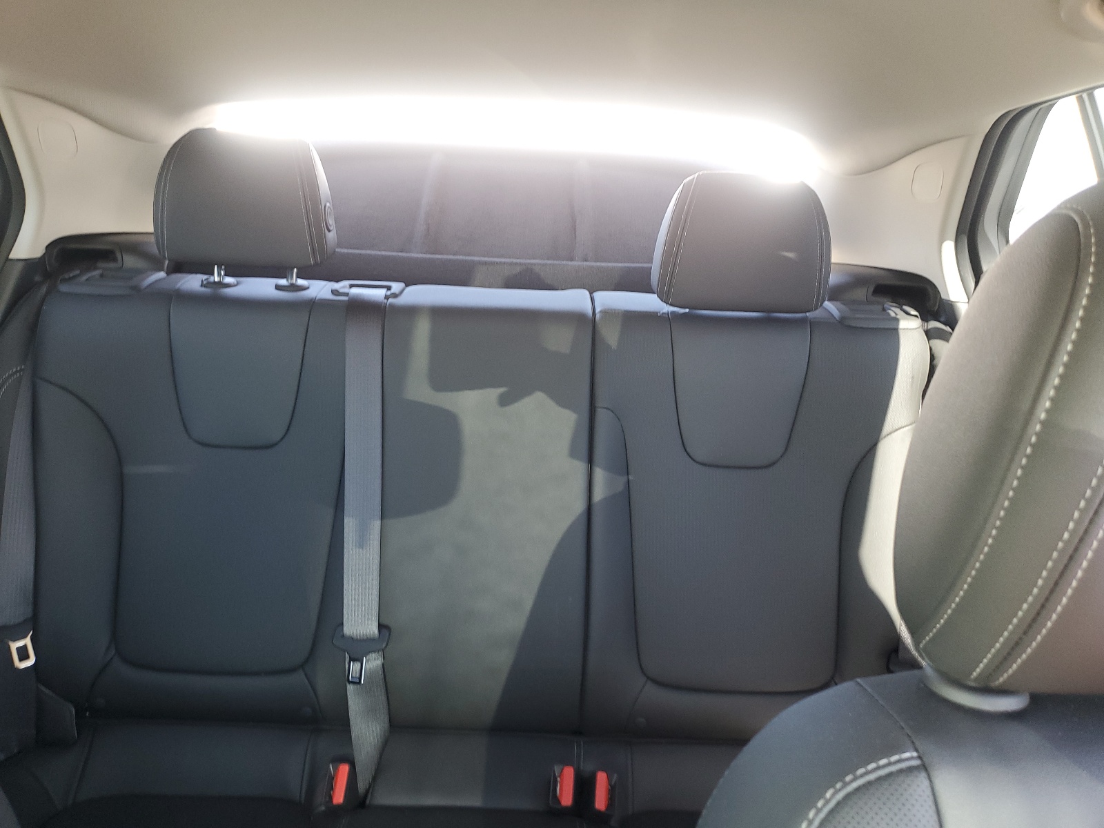 KL4AMDSLXRB089420 2024 Buick Encore Gx Sport Touring