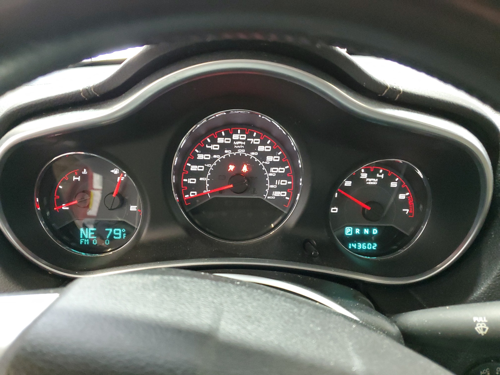 1C3CDZCG9DN708825 2013 Dodge Avenger Sxt