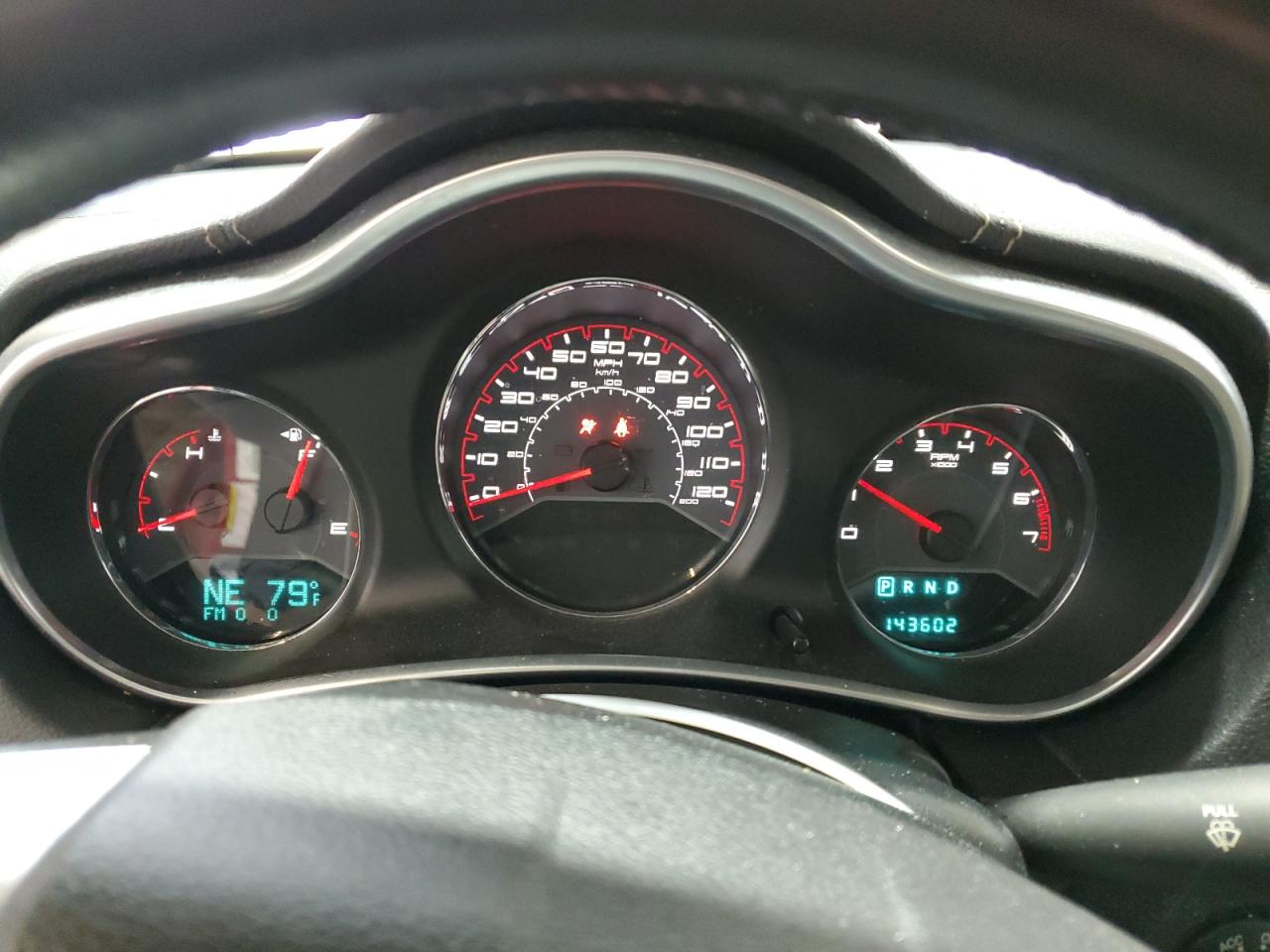 2013 Dodge Avenger Sxt VIN: 1C3CDZCG9DN708825 Lot: 64706304