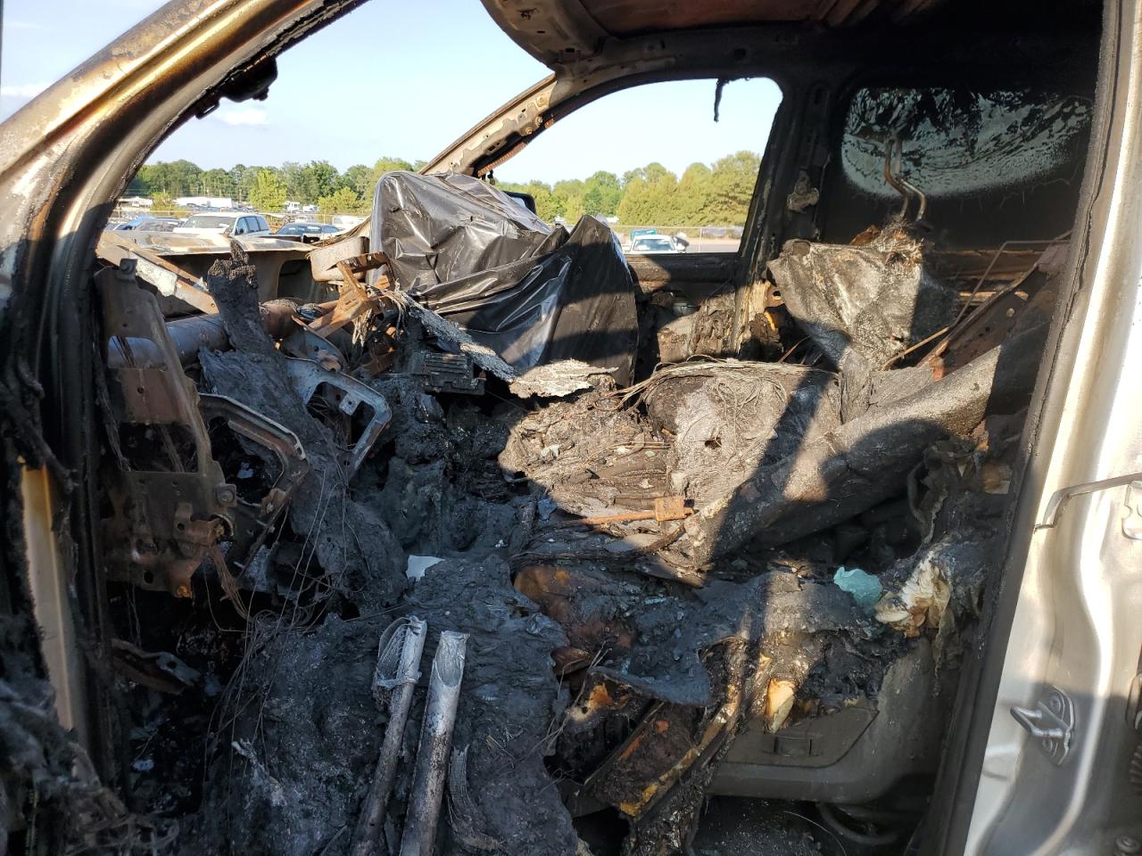 2018 Ram 1500 Sport VIN: 1C6RR7MT5JS145882 Lot: 61805174