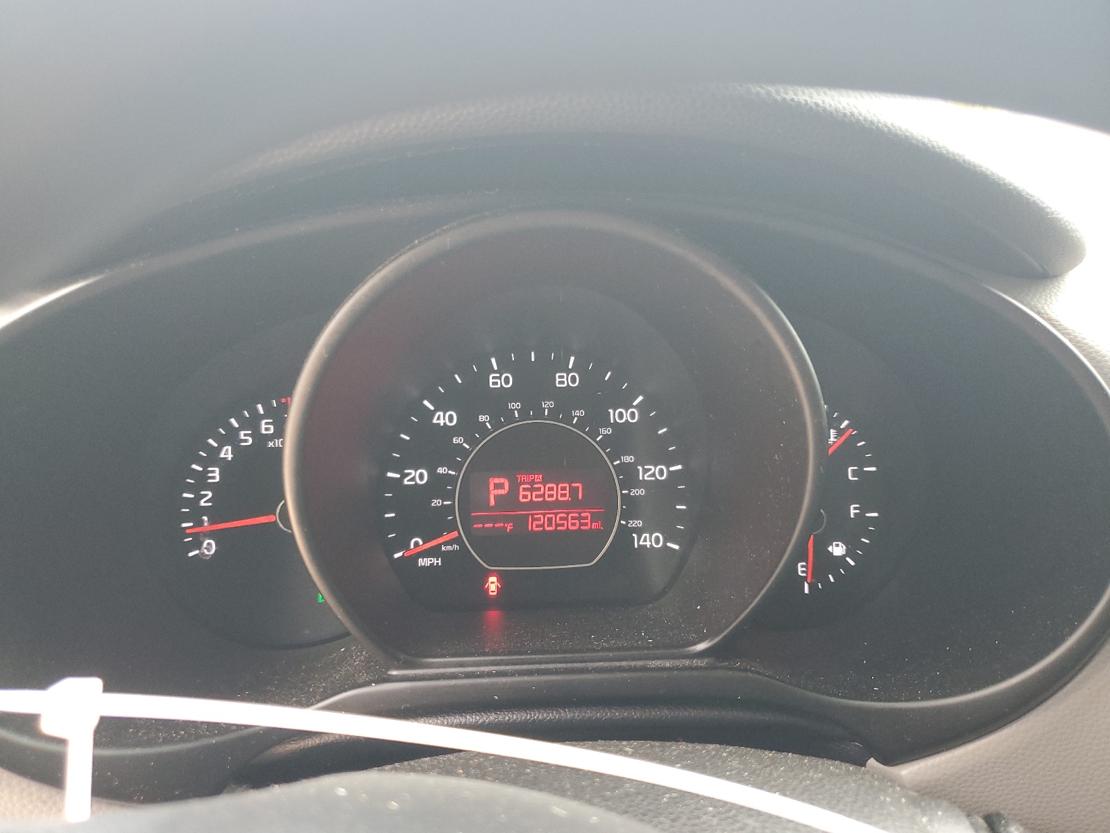 KNDJP3A50H7447782 2017 Kia Soul +