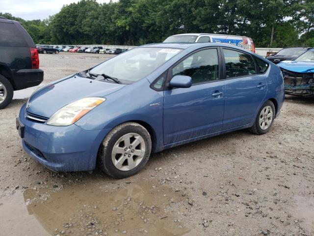 JTDKB20U077562290 | 2007 Toyota prius