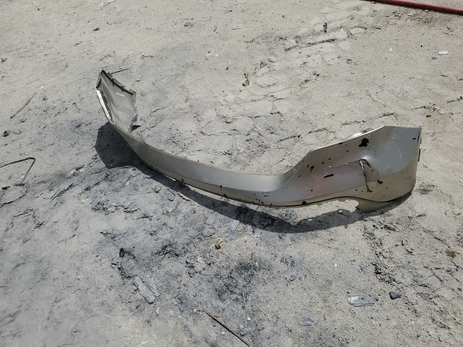 3CZRE38588G704233 2008 Honda Cr-V Ex