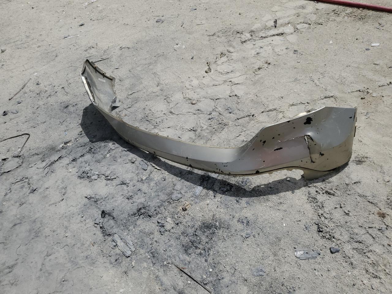 2008 Honda Cr-V Ex VIN: 3CZRE38588G704233 Lot: 62226344