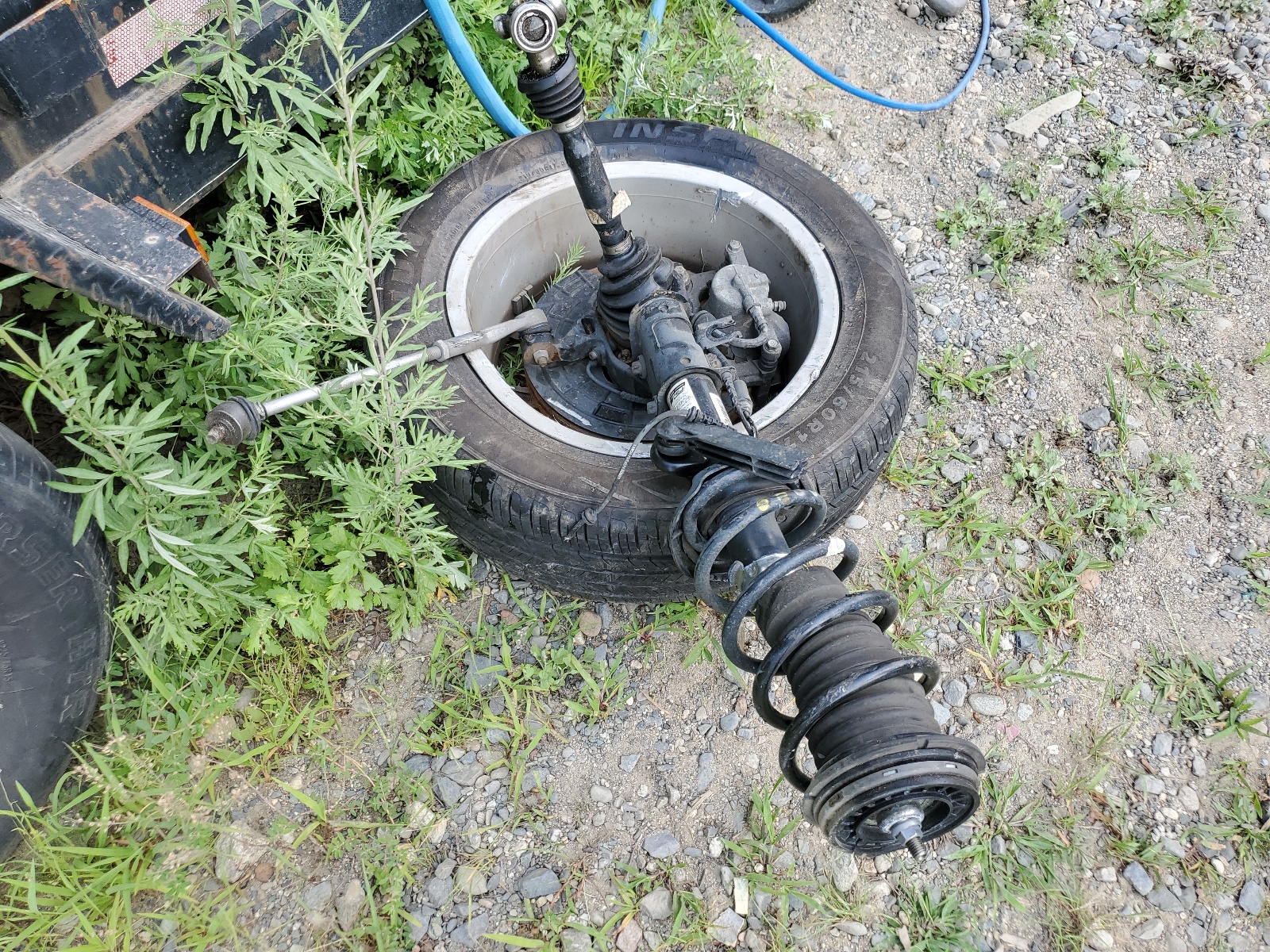 ZACNJDD13MPM23407 2021 Jeep Renegade Limited