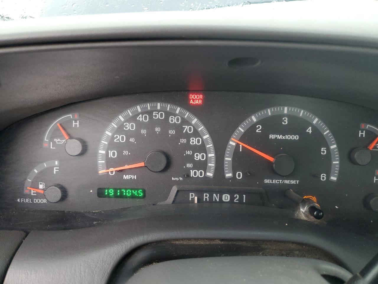 2002 Ford F150 VIN: 2FTRF18W52CA37769 Lot: 65474494