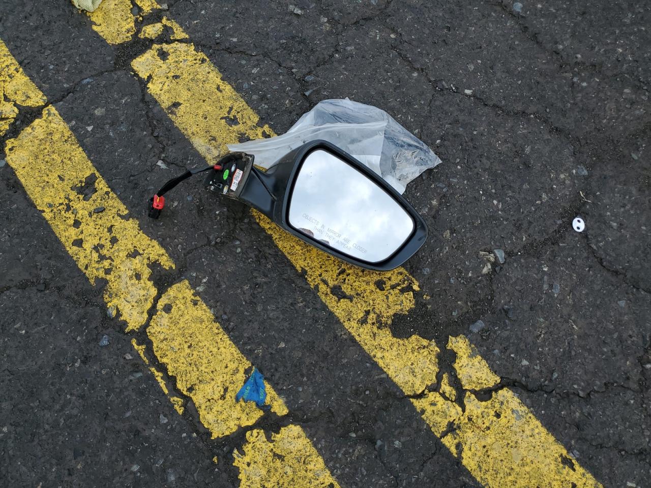 2017 Kia Forte Lx VIN: 3KPFK4A71HE148569 Lot: 64073674