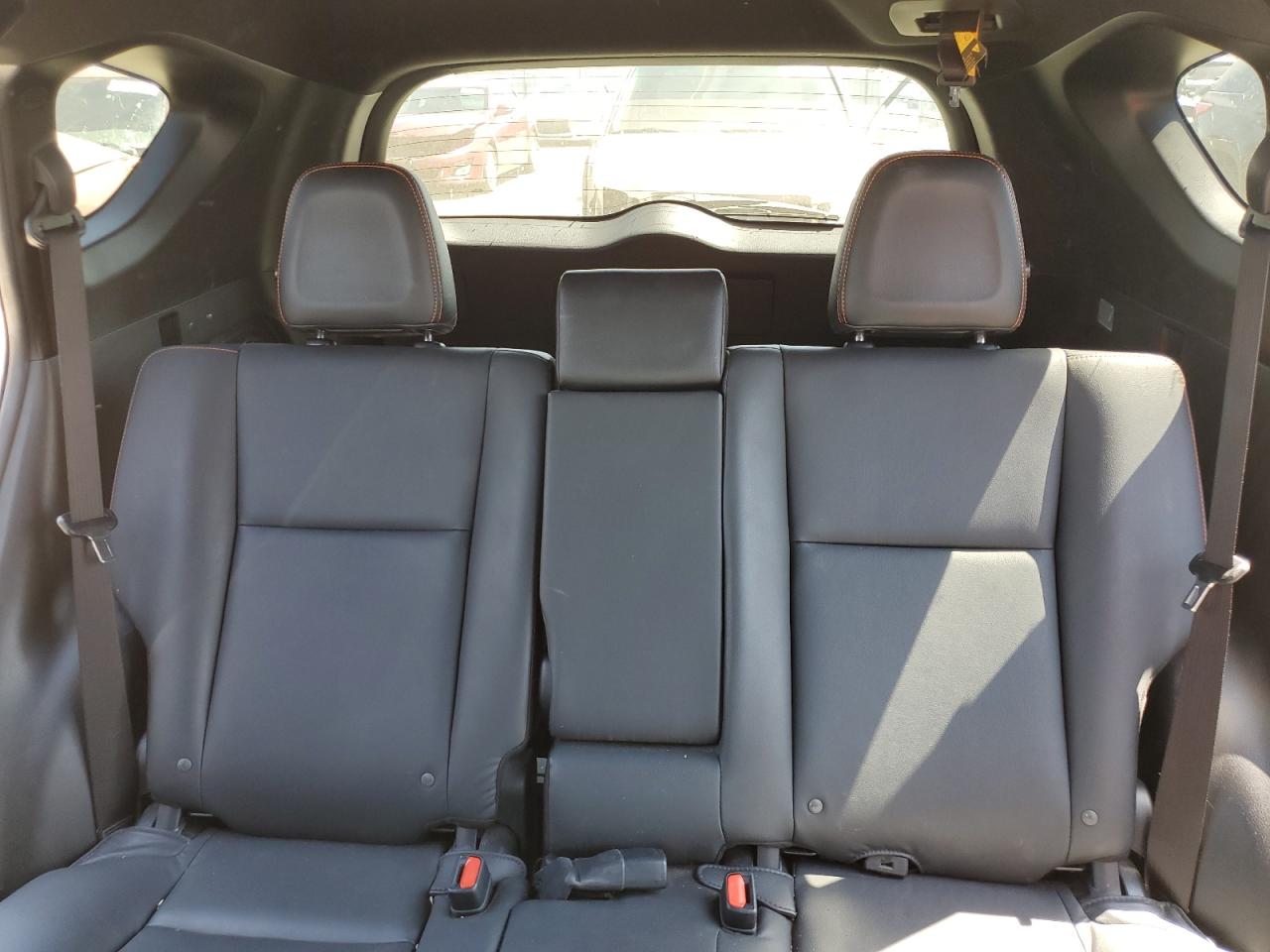 2018 Toyota Rav4 Se VIN: JTMJFREV7JJ180925 Lot: 63512194