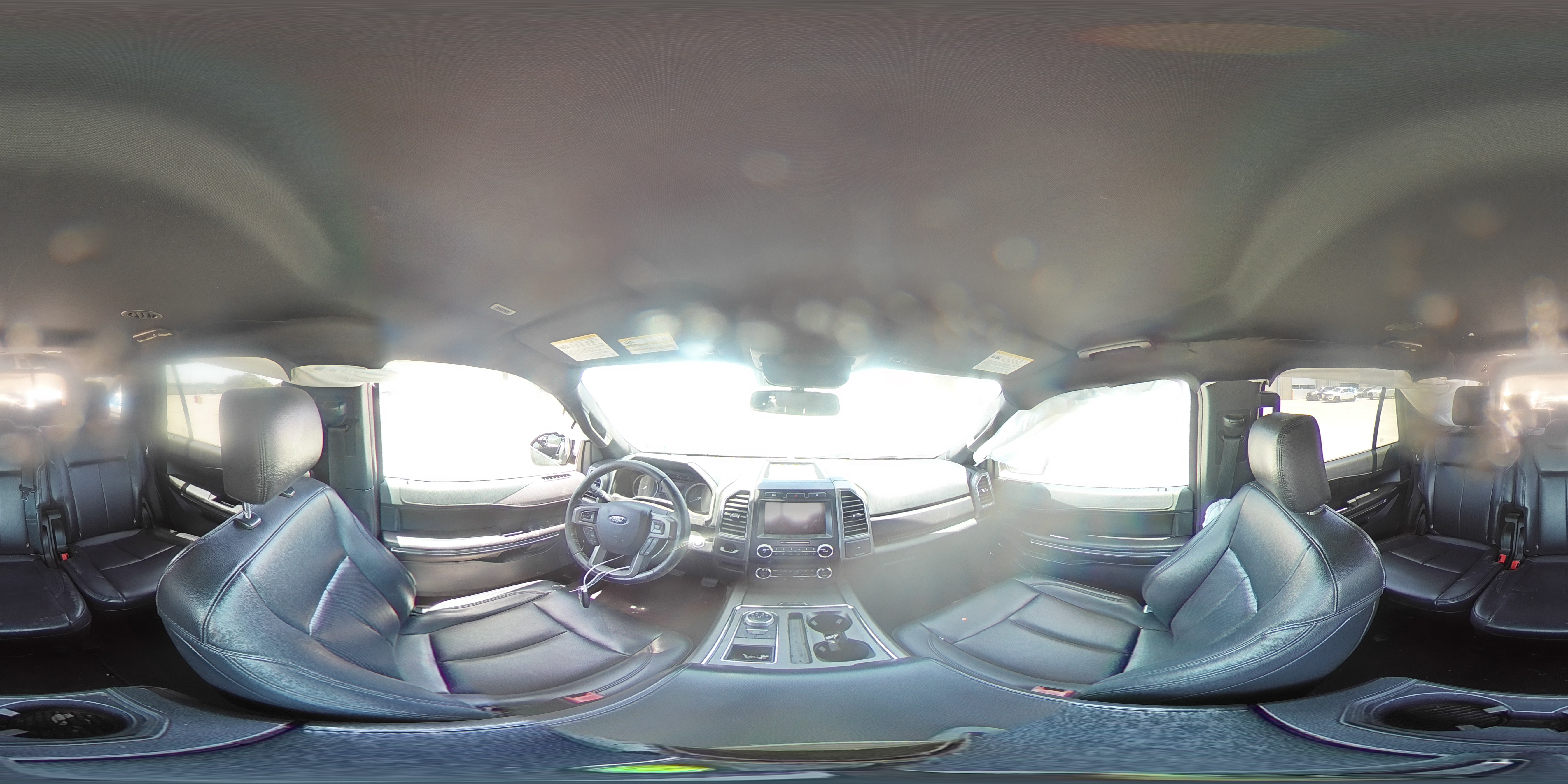 2019 Ford Expedition Xlt VIN: 1FMJU1HT3KEA46047 Lot: 61657694