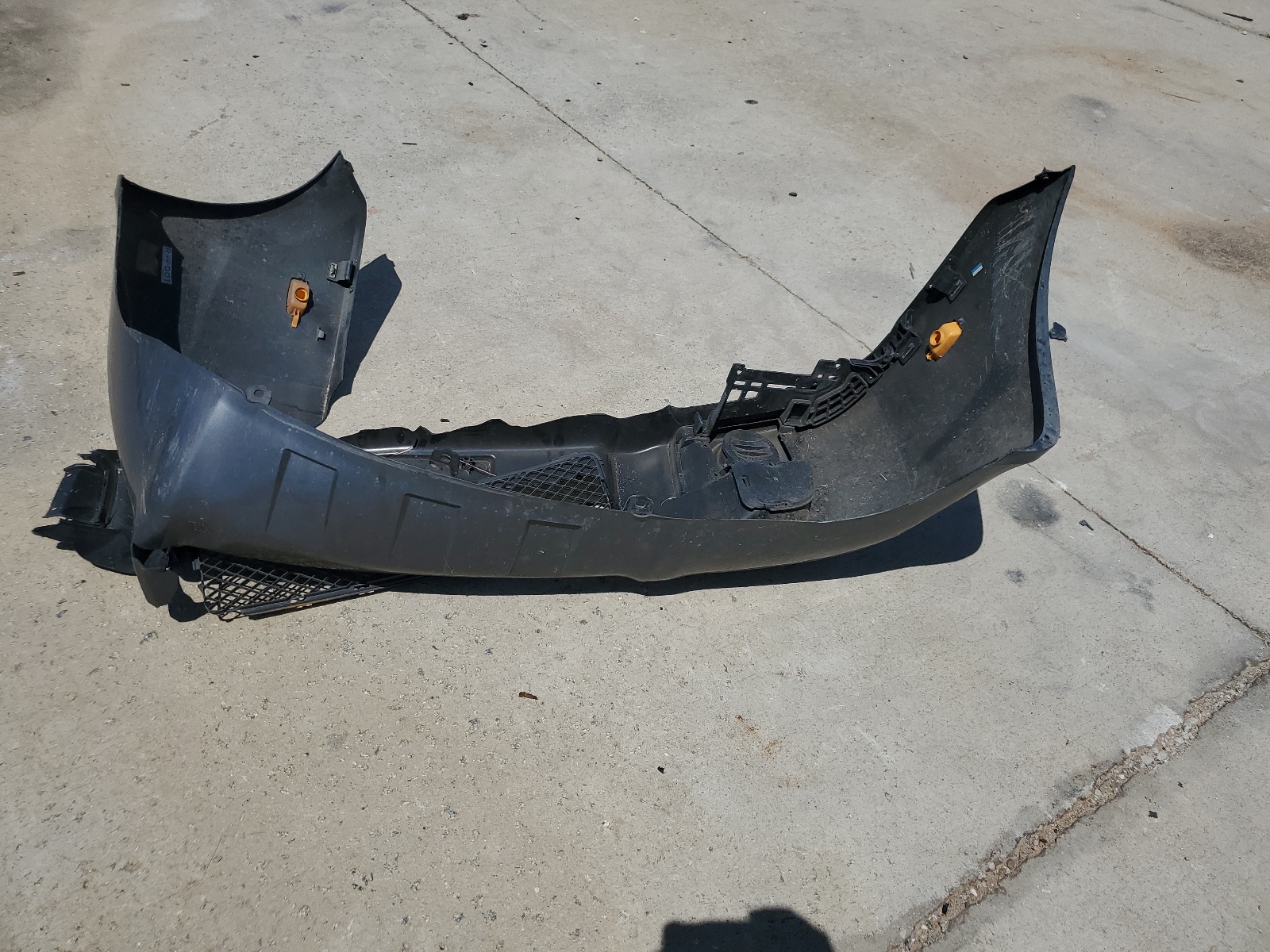 KM8JM12B97U559719 2007 Hyundai Tucson Gls