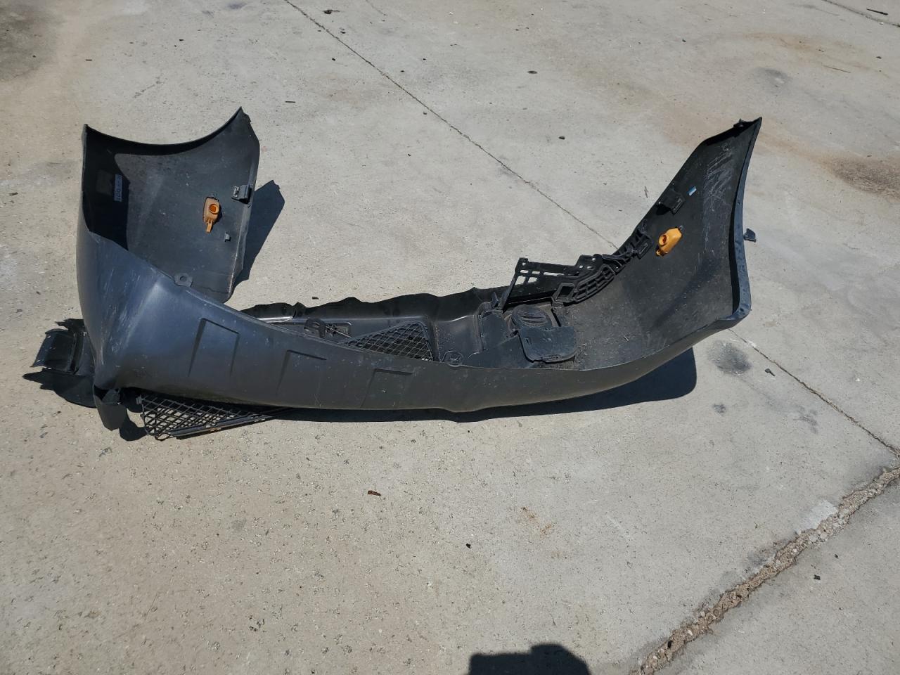 2007 Hyundai Tucson Gls VIN: KM8JM12B97U559719 Lot: 62792574