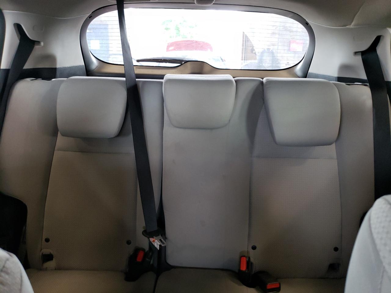 2022 Honda Hr-V Lx VIN: 3CZRU6H33NM722977 Lot: 64963204