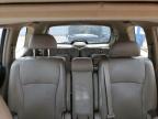 2012 Toyota Highlander Base for Sale in Greenwood, NE - Front End