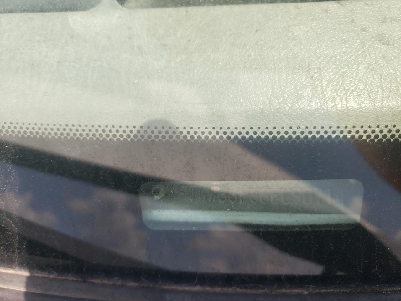 2006 Ford F350 Super Duty VIN: 1FTWW33P86EC90714 Lot: 63560094