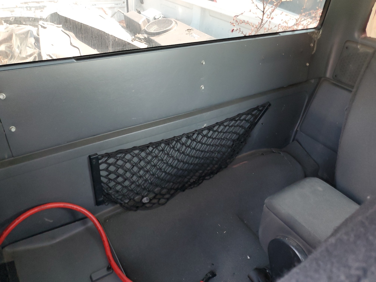 1FTYR15EX6PA14023 2006 Ford Ranger Super Cab