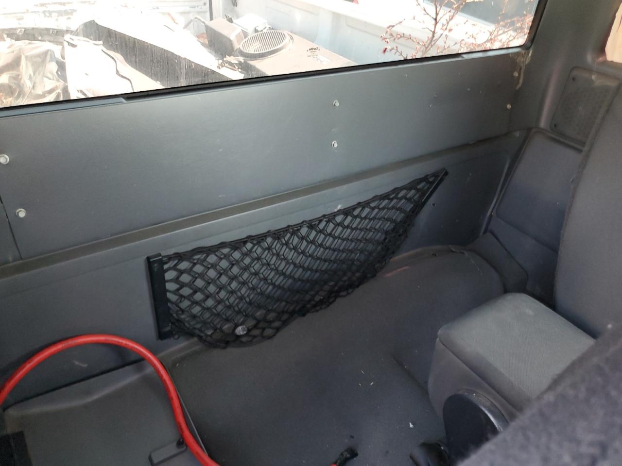 2006 Ford Ranger Super Cab VIN: 1FTYR15EX6PA14023 Lot: 64192694