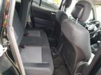 2013 Jeep Patriot Latitude for Sale in Woodhaven, MI - Front End