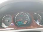 2006 Buick Lucerne Cxl for Sale in Austell, GA - Front End