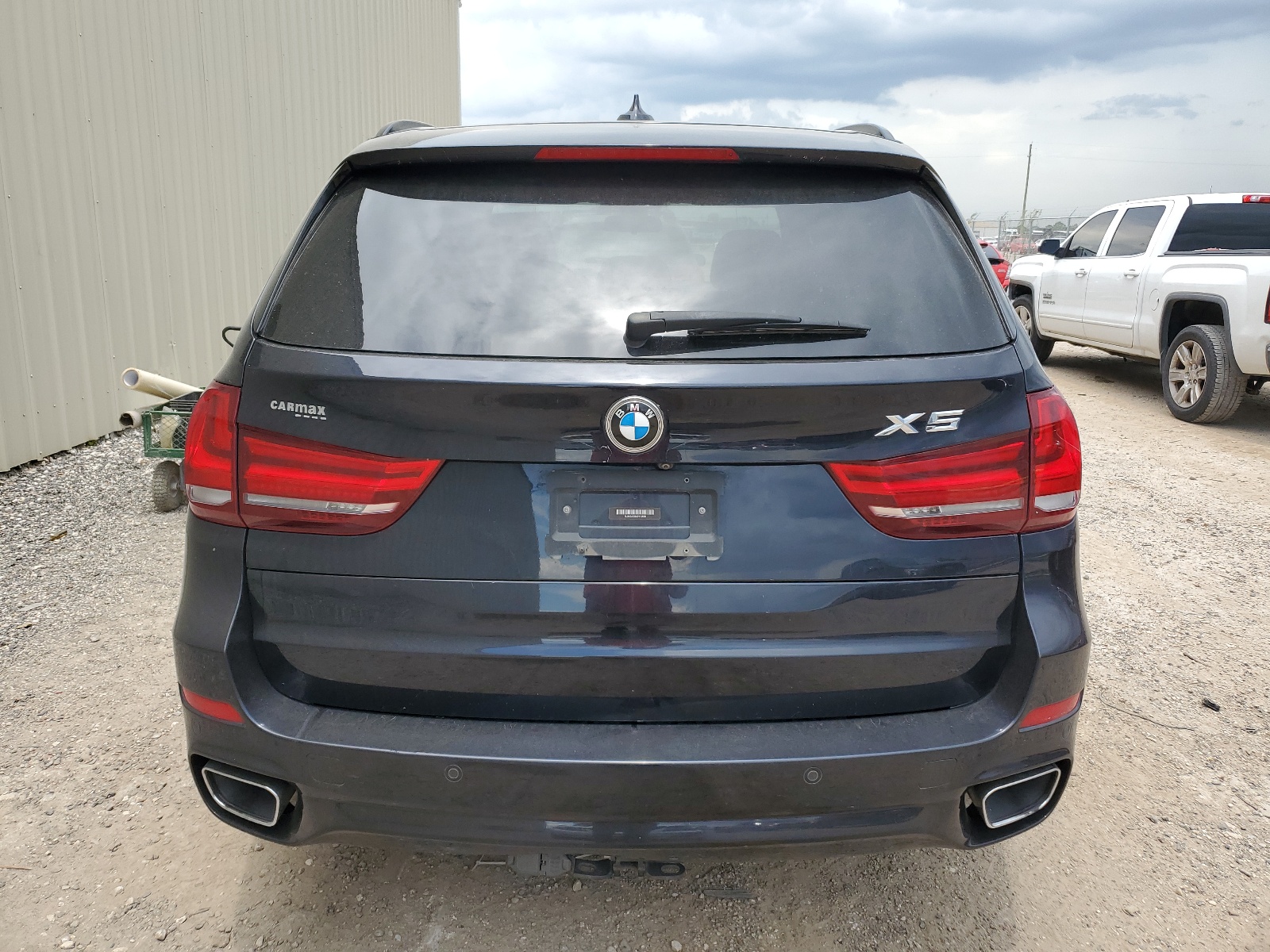 5UXKS4C58J0Y19856 2018 BMW X5 xDrive35D