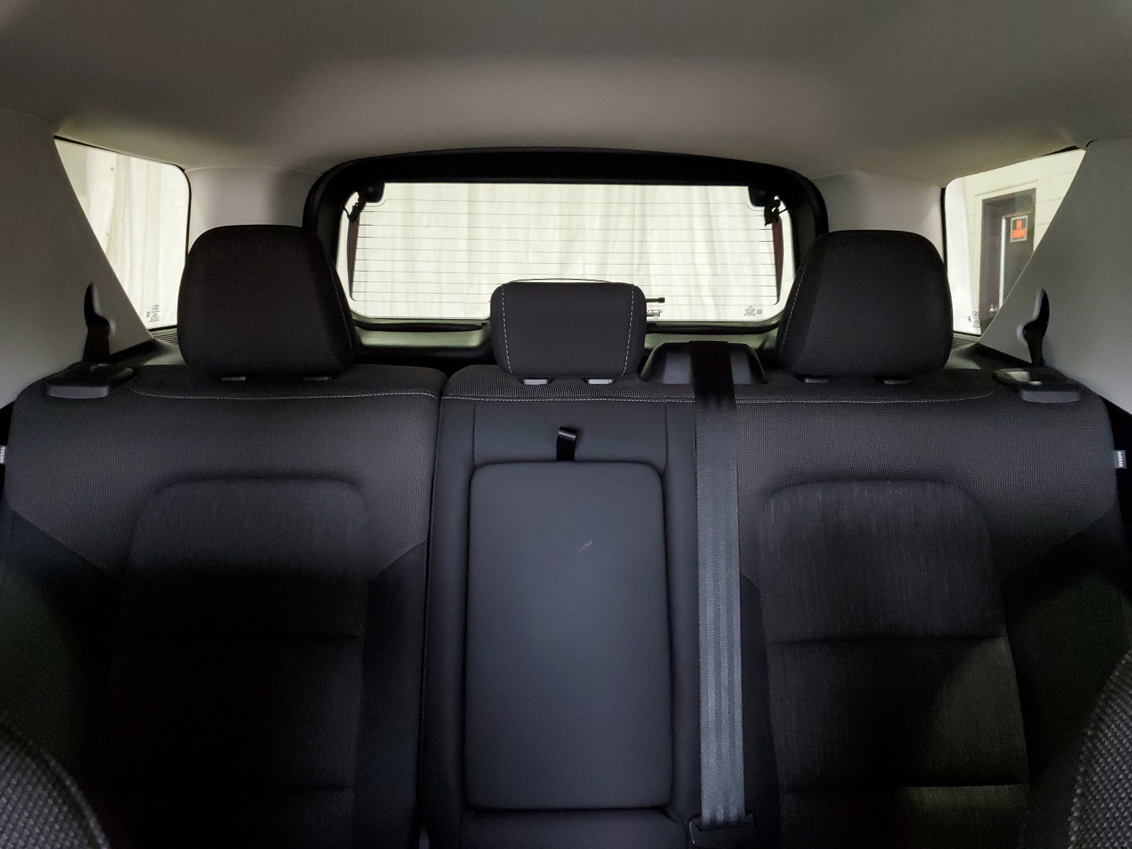 3FMCR9B6XRRE25761 2024 Ford Bronco Sport Big Bend