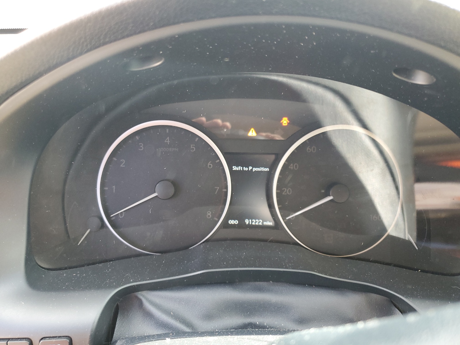 JTHBK1GGXD2074255 2013 Lexus Es 350