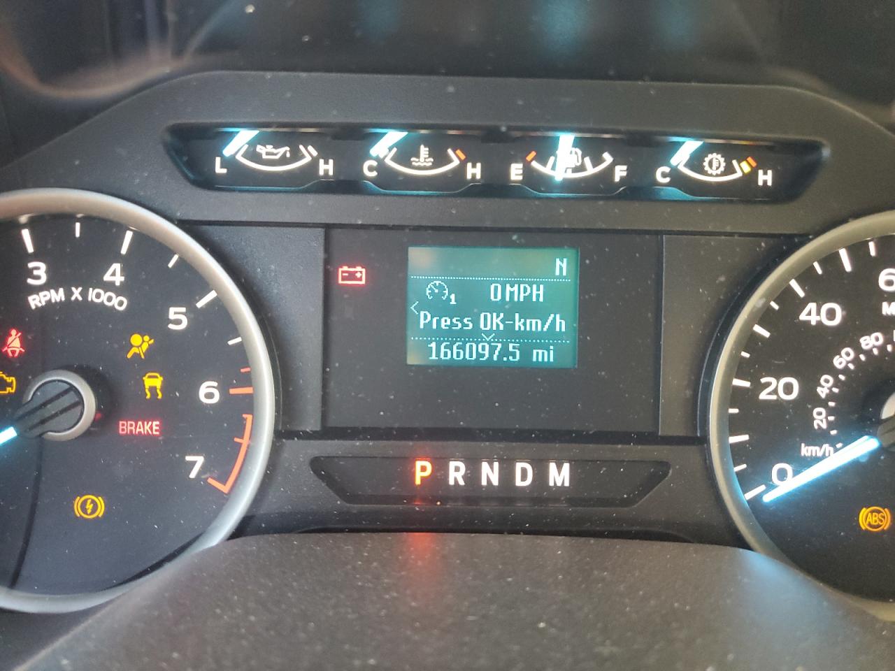 2018 Ford F150 Supercrew VIN: 1FTEW1C54JKE81393 Lot: 62538364