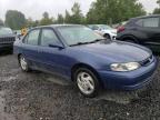 1999 Toyota Corolla Ve за продажба в Portland, OR - Biohazard/Chemical