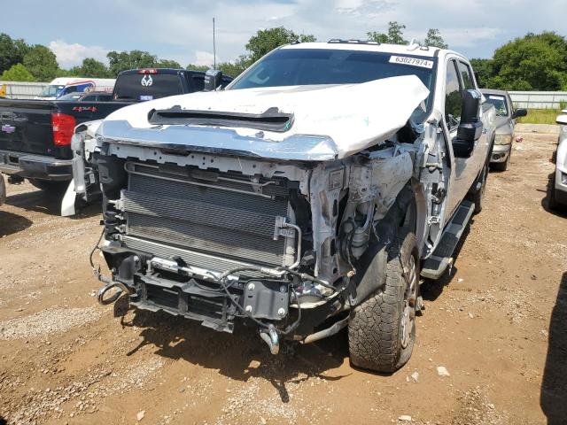 2023 Gmc Sierra K2500 Denali for Sale in Theodore, AL - All Over