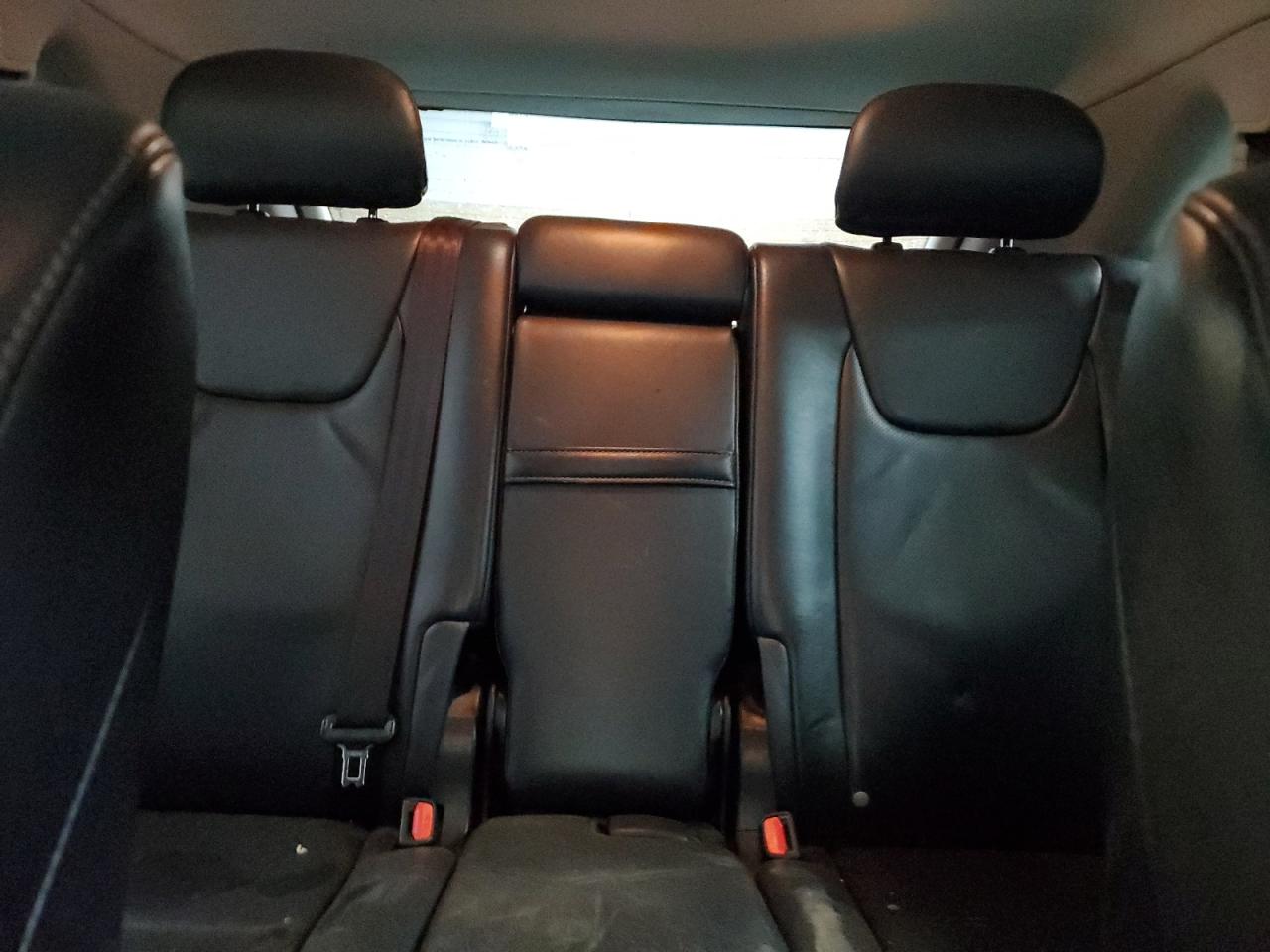 2015 Lexus Rx 350 Base VIN: 2T2BK1BA8FC264253 Lot: 64156444