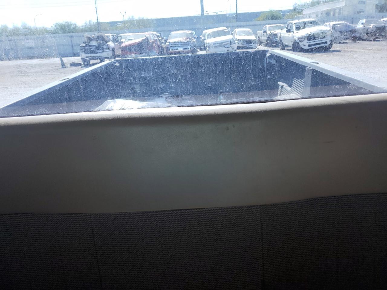 1997 Ford F150 VIN: 1FTDX1724VKC78938 Lot: 55619024