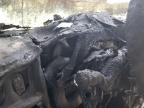 Loganville, GA에서 판매 중인 2008 Ic Corporation 3000  - Burn - Interior