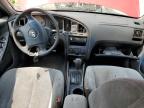 2004 Hyundai Elantra Gls იყიდება Bridgeton-ში, MO - Side