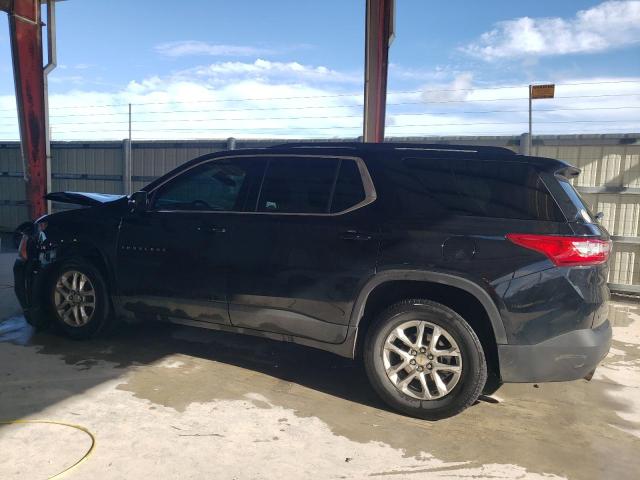 1GNERHKW4LJ281754 Chevrolet Traverse L 2