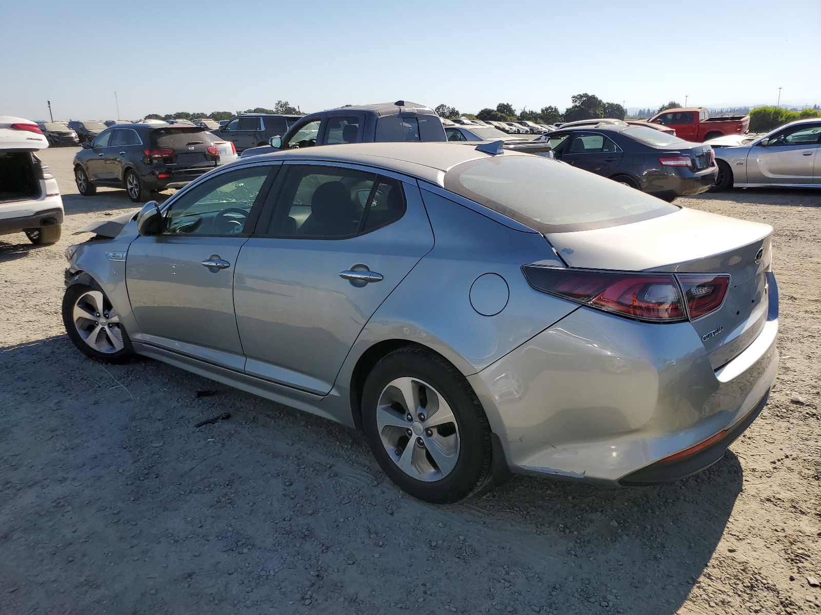 KNAGM4AD0G5096900 2016 Kia Optima Hybrid