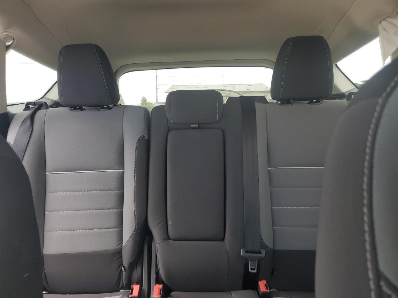 2013 Ford Escape Se VIN: 1FMCU9G95DUC73388 Lot: 65236334