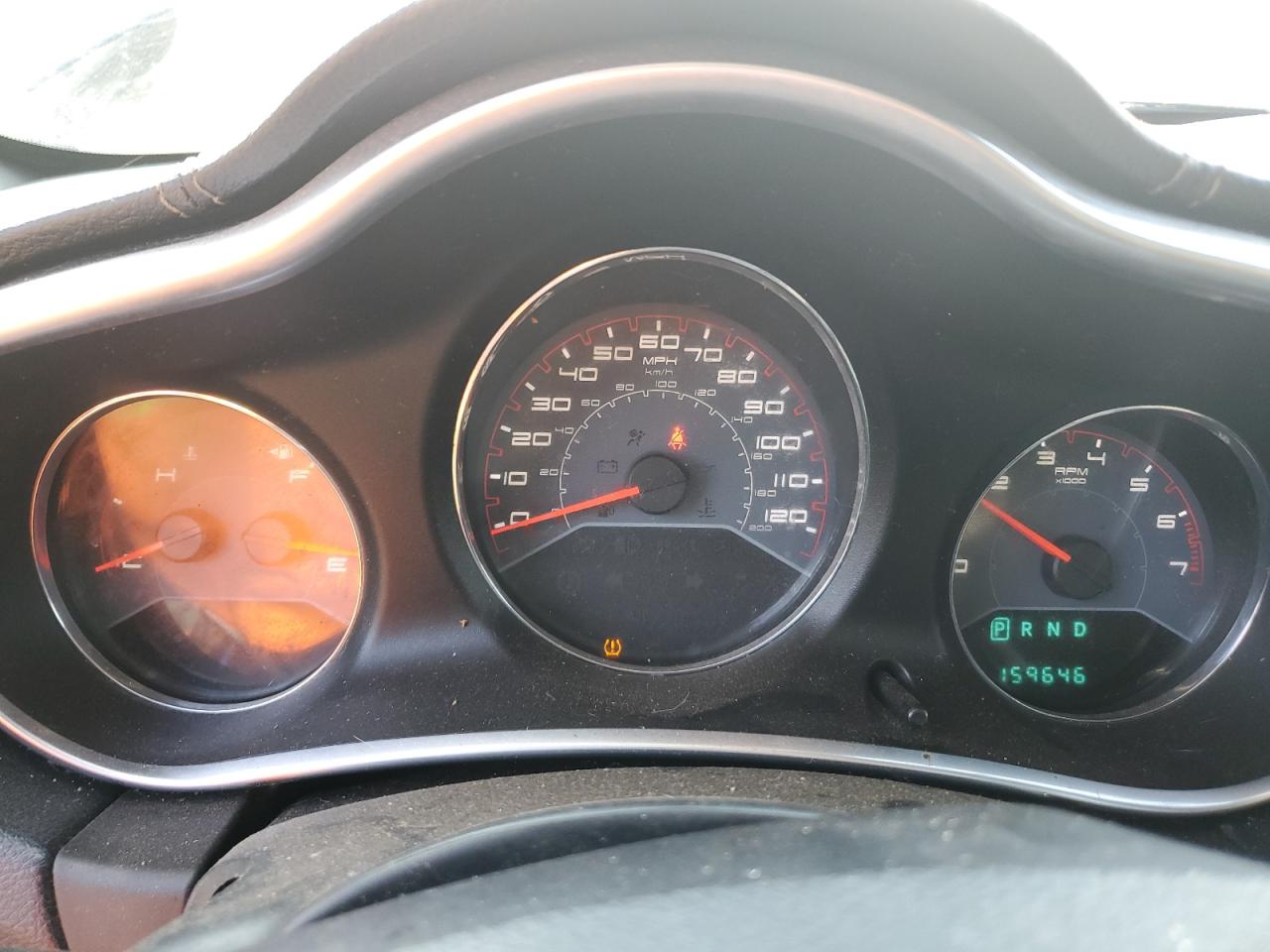 2013 Dodge Avenger Se VIN: 1C3CDZABXDN660792 Lot: 64650244