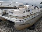 1984 Monark Boat for Sale in Appleton, WI - All Over