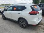 Wichita, KS에서 판매 중인 2017 Nissan Rogue S - Front End