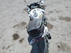 2023 Suzuki Gsx-R750  for Sale in Las Vegas, NV - All Over