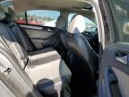 2014 VOLKSWAGEN JETTA HYBRID for sale at Copart CA - ANTELOPE