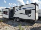 2014 FORESRIVER XLR for sale at Copart TN - NASHVILLE