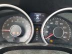 2009 Acura Tl  en Venta en Exeter, RI - Front End